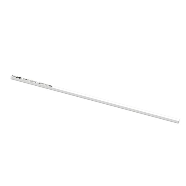 Tuba LED MASTER 12,5W=36W 2000lm 3000K barwa ciepła LEDtube 1200mm HO 12,5W 830 T8 Tuby LED 5 lat gw 9,29002E+11 PHILIPS