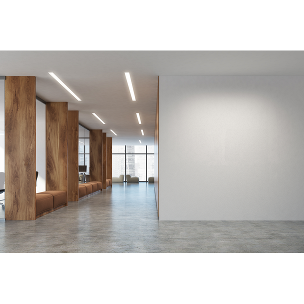 Tuba LED 18W=36W 1850lm 3000K barwa ciepła LEDtube UN 1200mm HO 18W830 T8 Tuby LED 3 lata gw. PHILIP 9,29002E+11 PHILIPS