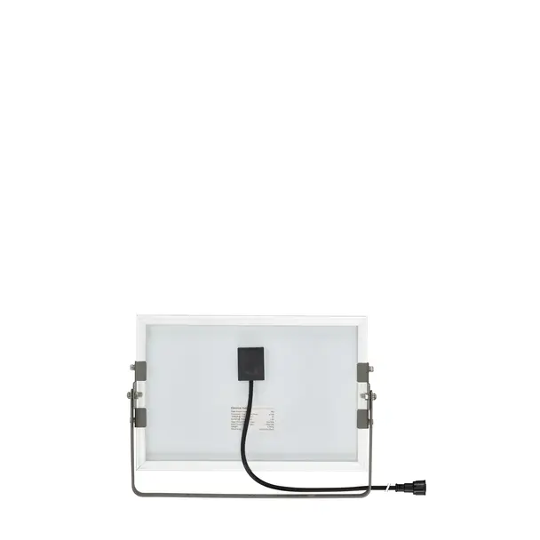 Naświetlacz LED Ledinaire BVP085 6,5W 910lm IP65 4000K barwa neutralna ściemnialna LED09/ 840 PHILIP 9,11402E+11 PHILIPS