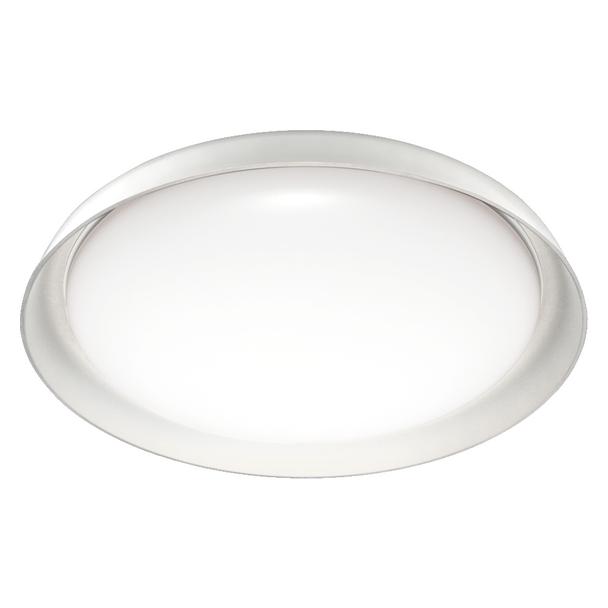 Oprawa SUN@HOME Orbis Plate 430mm TW
