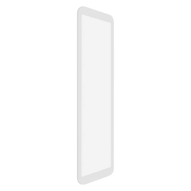 Oprawa z bezpośrednim i pośrednim rozsyłem światła PANEL LED D/I 1200 36W 3000K UGR19