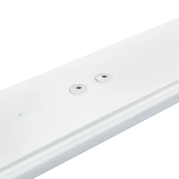 Panel LED natynkowy Coreline SM155C przelotowa 34/30/25/20 W 3000/3450/4100/4800lm IP44 all-in 3000/ 9,11402E+11 PHILIPS