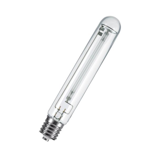 Wysokoprężna lampa sodowa NAV-T 100 SUPER 4Y