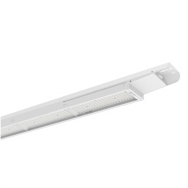 Oprawa LOW BAY FLEX 1500 P 105W 840 N