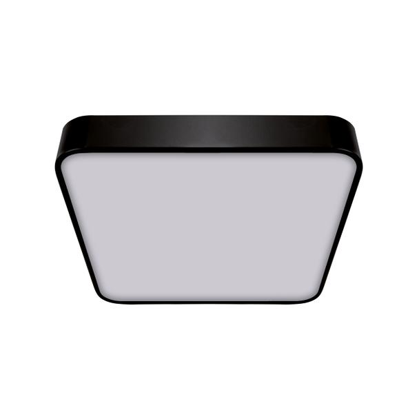 Plafoniera SMD TOTEM LED D 24W 4000K 03930 IDEUS