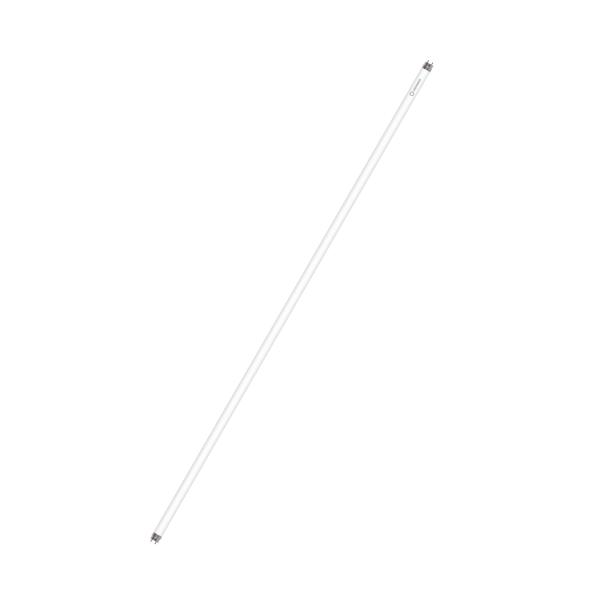 Tuby LEDTUBE T8 EXT P 1500mm 23W 865    LEDV