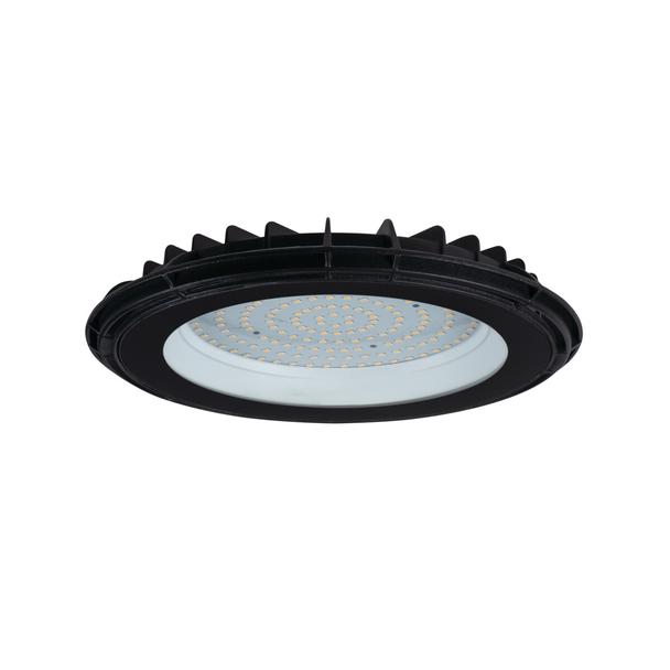 HB UFO LED 100W-NW 31405 KANLUX