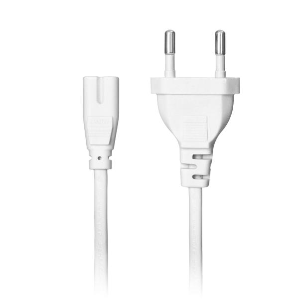 Przewód zasilający do opraw ASTAR LED, 100 cm AD-OL-6458PZ ORNO