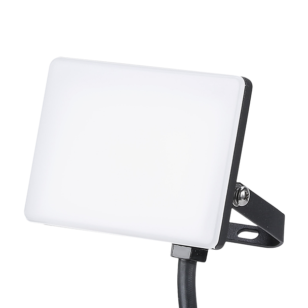 Naświetlacz LED 10W 950lm 5000K Eko-Light EKN9013 Milagro