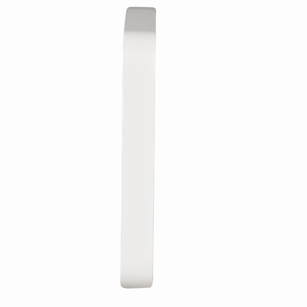 OPRAWA LED MOZA PT 14V DC BIA BIAŁA CIEPŁA TYP: 01-211-52 LED10121152 LED10121152-WPL ZAMEL
