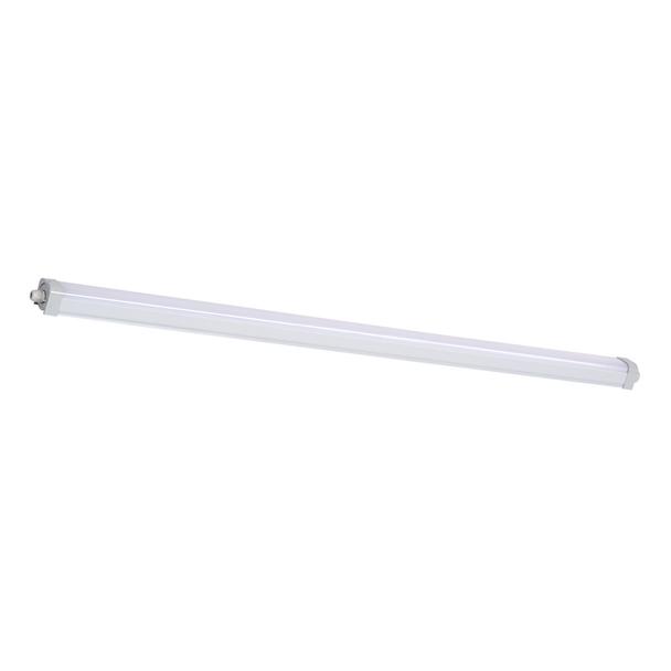 Oprawa hermetyczna LED TP STRONG LED 75W-NW 10000lm 4000K IP65 33171 KANLUX