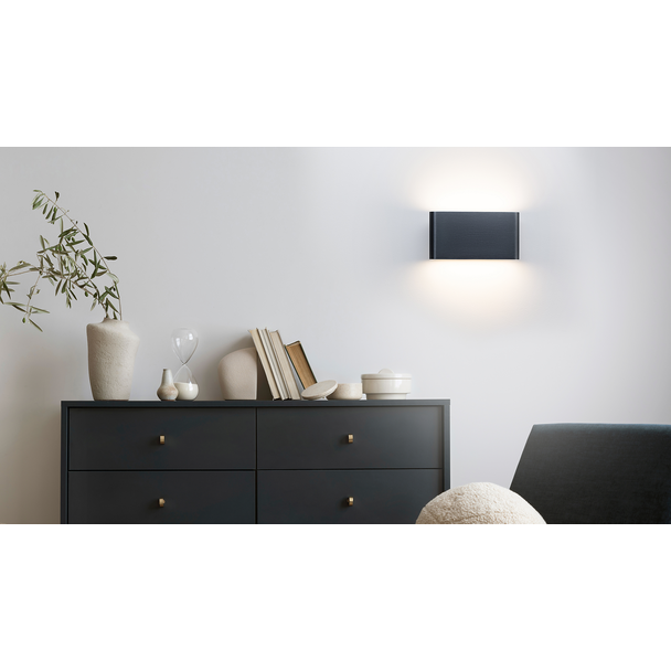 Halogen LED R7S 7,2W=60W 810lm / 3000K barwa ciepła R7S 118mm 7,2-60W 830 9,29002E+11 PHILIPS