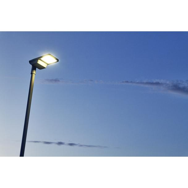 Oprawa uliczna STREETLIGHT FLEX SMALL 36W 740 RV25ST ALW