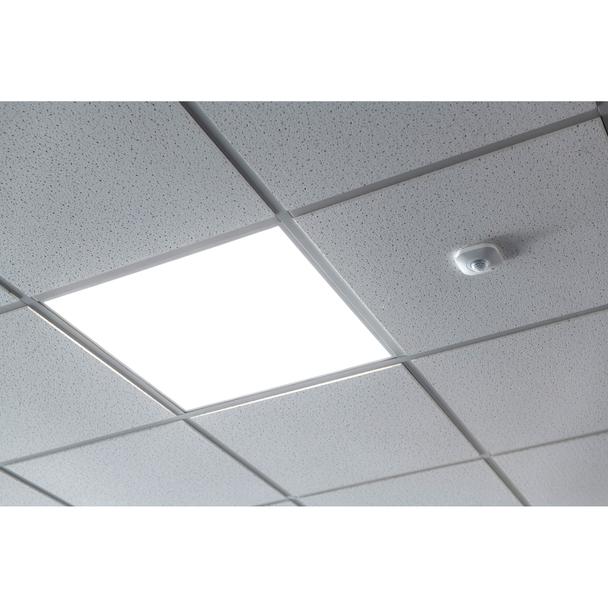 Zasilacz DR DALI-SUP-150/220-240/24