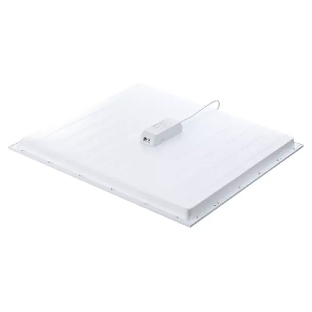 Panel podtynkowy LED 44W 4100lm RC065B LED41S/840 4000K PSU W60L60 600x600 NOC produkt wycofany 9,11402E+11 PHILIPS