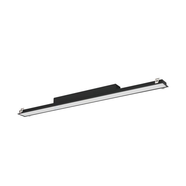 AL-MM-WW-MAT-B-PT Oprawa liniowa LED 34069 KANLUX