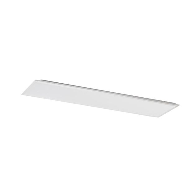 BLINGO U34W4080 120NW Panel LED BLINGO U34W 4080 120N barwa 4000K 4080lm prostokątny kolor biały Gwa 37175 KANLUX
