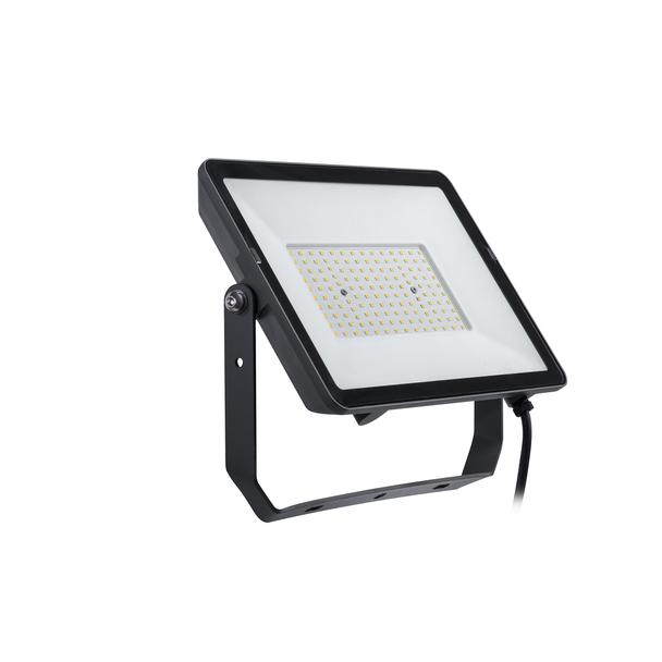 Naświetlacz LED PILA BVP008 200W 9500lm IP65 4000K barwa neutralna 200W barwa neutralna 9,11402E+11 PHILIPS