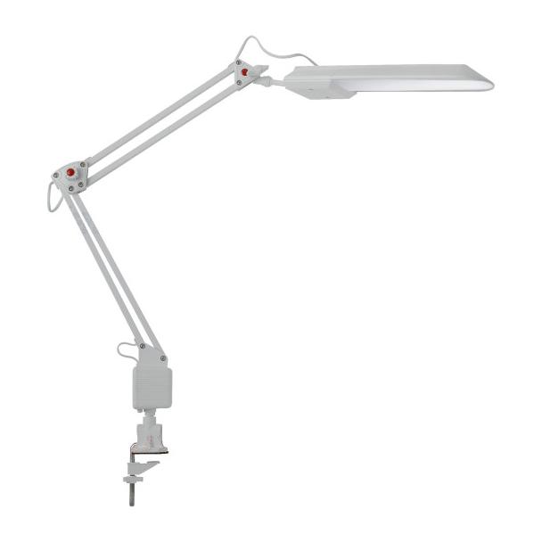 HERON II LED W 27603 KANLUX