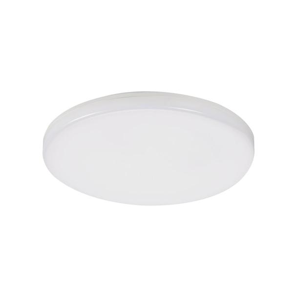 DUNO PRO 24W-NW-O Plafoniera LED 31241 KANLUX