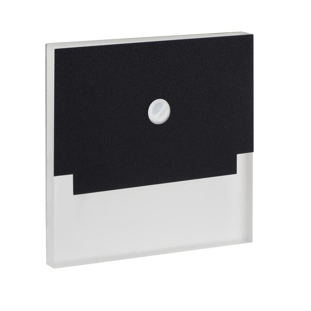 SABIK LED PIR B-NW 29858 KANLUX