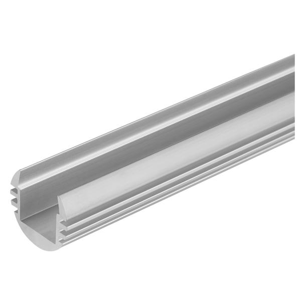 Profil LS AY-PM02/R/18X15,5/10/1