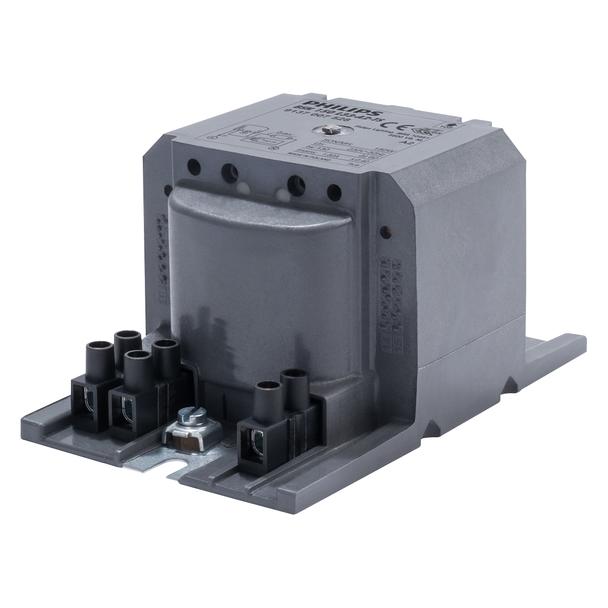 Statecznik transformator BSN 150 L33-A2-TS 230V 50Hz 74100900 9,13701E+11 PHILIPS