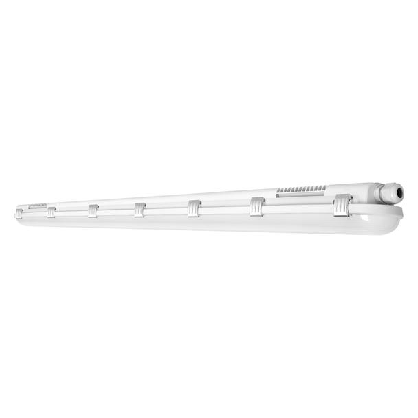 Oprawa DAMP PROOF SENSOR 1500 58W 840 IP65 GY