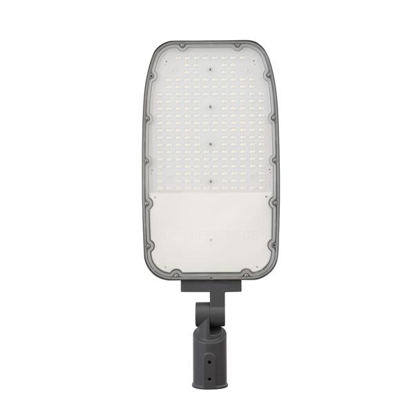Oprawa SL AREA SPD XL V 150W 765 RV35ST GY