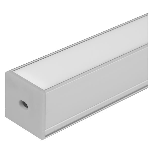 Profil LS AY-PW03/U/26x26/14/2