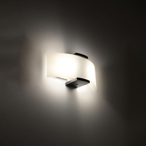 Sollux Kinkiet EMILIO SL.0185