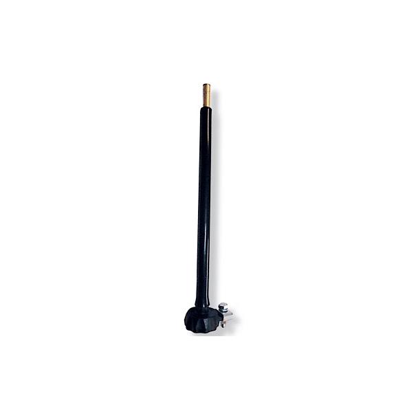 Ogranicznik przepięć z odłącznikiem TEC A 500/10/TK-NO 002442835 ETI