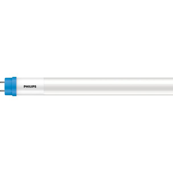 CorePro LEDtube 600mm 8W865 Świetlówka LED produkt wycofany 9,29003E+11 PHILIPS