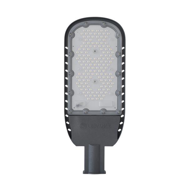 Oprawa ECO AREA SPD 90W 830 IP66 GY