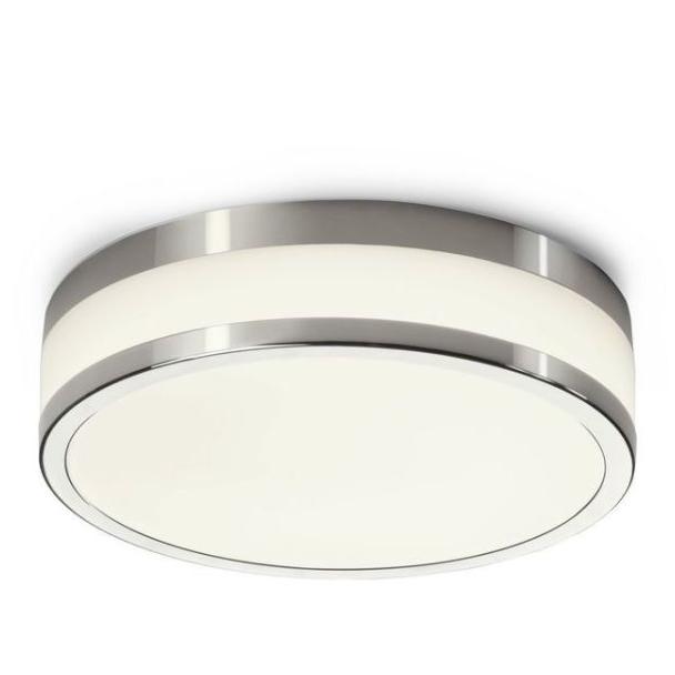MALAKKA LED