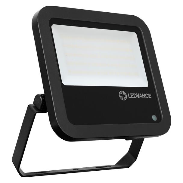 Naświetlacz FLOOD LED PERFORMANCE 65W 4000K SYM 100 SL black