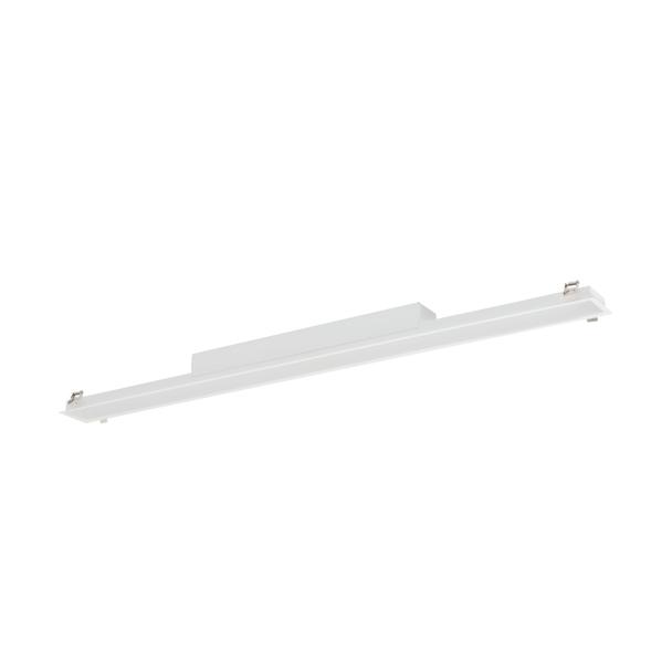 AL-MH-WW-MPR-W-PT Oprawa liniowa LED 34015 KANLUX