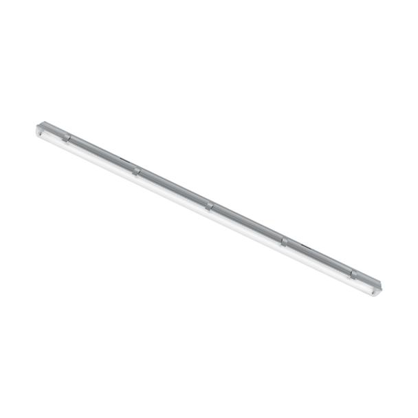 Oprawa pyłoszczelna do tub LED 2x36W IP65 HERMAN 02929 IDEUS