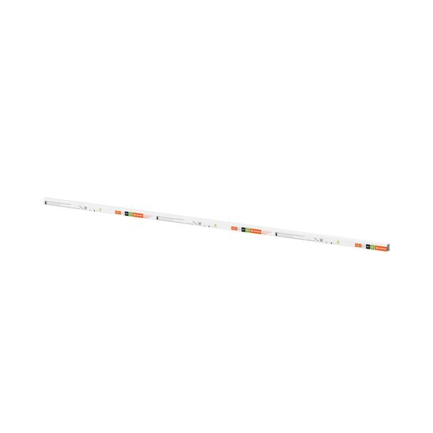 Tuby LEDTUBE T5 EXT P HE35 1449mm 18W 840    LEDV