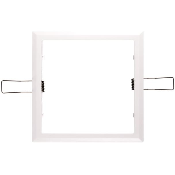 Ramka do montażu podtynkowego PT 93001 INTELIGHT