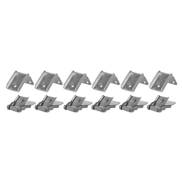 Sprężyny do LED PANEL 120x30 ZR9002 EMOS