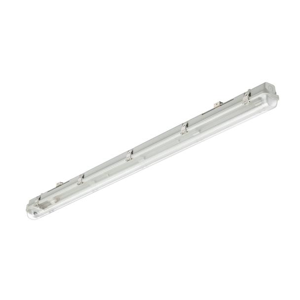 Oprawa hermetyczna Ledinaire WT050C 1 IP65 9,11402E+11 PHILIPS