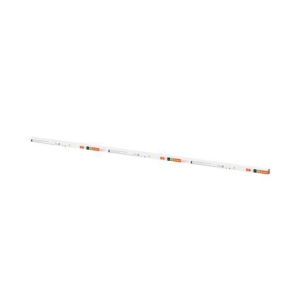 Tuby LEDTUBE T5 EXT P HO49 1449mm 26W 840    LEDV