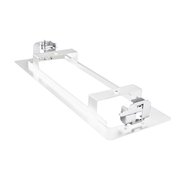 Maskownica do montażu podtynkowego do ORION LED II / 91820 INTELIGHT