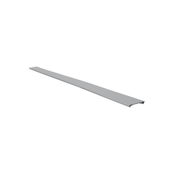 Oprawa TRUSYS BLIND COVER 1500