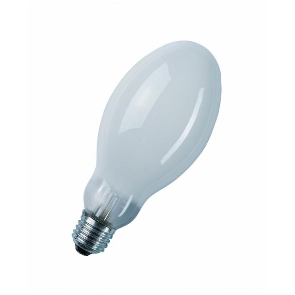 NAV-E 400W E40 RWL1 OSRAM
