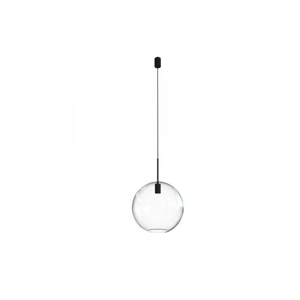 SPHERE XL ZWIS