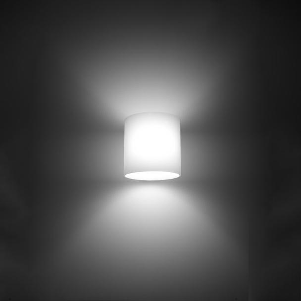 Sollux Kinkiet VICI SL.0211