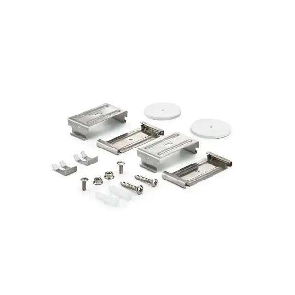 Panel LED natynkowy Coreline SM155C przelotowa 34/30/25/20 W 3000/3450/4100/4800lm IP44 all-in 3000/ 9,11402E+11 PHILIPS