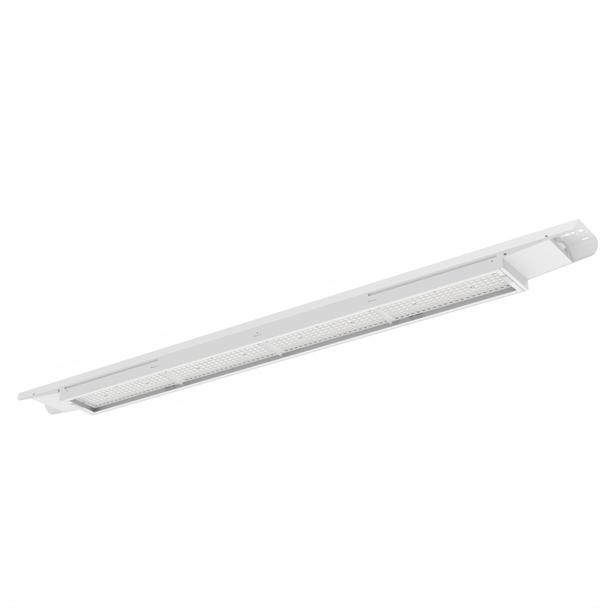 Oprawa LOW BAY FLEX 1500 DALI P 105W 840 VW
